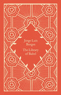 The Library of Babel (ISBN: 9780241630860)