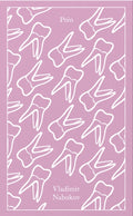 Pnin (ISBN: 9780241638422)