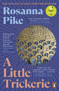 A Little Trickerie (ISBN: 9780241646076)