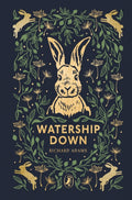 Watership Down (ISBN: 9780241655702)