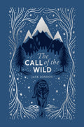 The Call of the Wild (ISBN: 9780241725139)