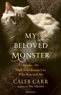 My Beloved Monster (ISBN: 9780241735213)