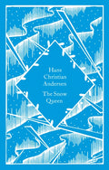 The Snow Queen (ISBN: 9780241779156)