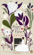 A Room with a View (ISBN: 9780241951484)