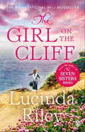 The Girl on the Cliff (ISBN: 9780241954973)