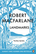 Landmarks (ISBN: 9780241967874)