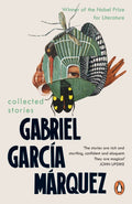 Collected Stories (ISBN: 9780241968758)