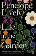 Life in the Garden (ISBN: 9780241982181)