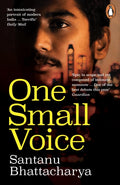 One Small Voice (ISBN: 9780241996393)