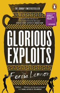 Glorious Exploits (ISBN: 9780241998007)