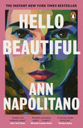 Hello Beautiful (ISBN: 9780241998496)