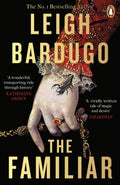 The Familiar (ISBN: 9780241999844)