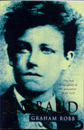 Rimbaud (ISBN: 9780330488037)