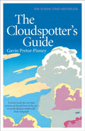 The Cloudspotter's Guide (ISBN: 9780340895900)