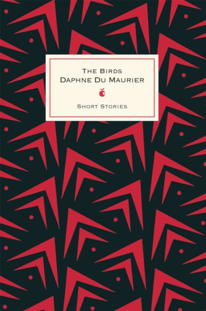 The Birds And Other Stories (ISBN: 9780349006666)