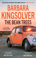The Bean Trees : by the Winner of the 2023 Women's Prize for Fiction (ISBN: 9780349114170)