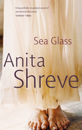 Sea Glass (ISBN: 9780349115177)