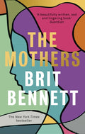 The Mothers : the New York Times bestseller (ISBN: 9780349701493)