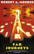 Far Journeys (ISBN: 9780385231824)
