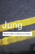 Modern Man in Search of a Soul (ISBN: 9780415253901)