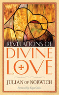 Revelations of Divine Love (ISBN: 9780486836089)