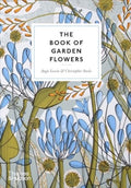 The Book of Garden Flowers (ISBN: 9780500027073)