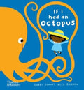 If I had an octopus (ISBN: 9780500653180)