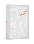 The Fox and the Star : A Keepsake Journal (ISBN: 9780525574422)