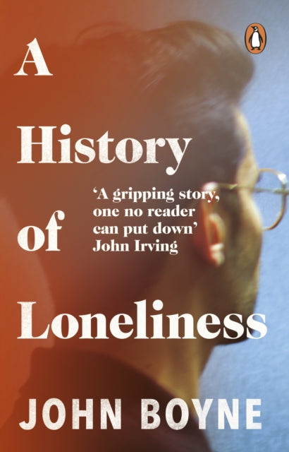 A History of Loneliness (ISBN: 9780552778435)