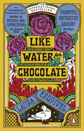 Like Water For Chocolate (ISBN: 9780552995870)