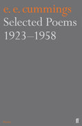 Selected Poems 1923-1958 (ISBN: 9780571089864)