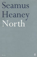 North (ISBN: 9780571108138)