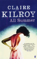 All Summer (ISBN: 9780571215638)