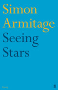 Seeing Stars (ISBN: 9780571249947)