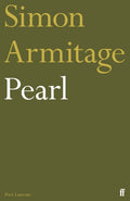 Pearl (ISBN: 9780571302963)