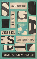 Sandettie Light Vessel Automatic (ISBN: 9780571334964)