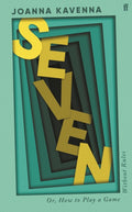 Seven : 'Endlessly inventive' The Times (ISBN: 9780571338153)