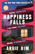 Happiness Falls : 'I loved this book.' Gabrielle Zevin (ISBN: 9780571371495)