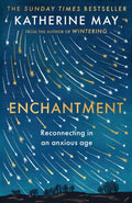 Enchantment : Reconnecting in an Anxious Age (ISBN: 9780571378357)