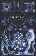 Startling (ISBN: 9780571379026)