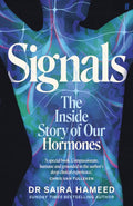 Signals : The Inside Story of Our Hormones – 'A true gift' Chris van Tulleken (ISBN: 9780571389773)