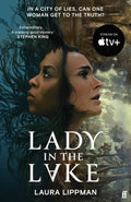 Lady in the Lake : 'Haunting . . . Extraordinary.' STEPHEN KING (ISBN: 9780571394050)