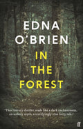 In the Forest (ISBN: 9780571397495)