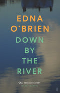Down By The River (ISBN: 9780571397532)
