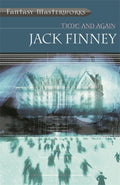 Time And Again : Time and Again: Book One (ISBN: 9780575073609)