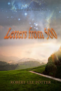 Letters from 500 (ISBN: 9780578041889)