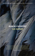 Black Country (ISBN: 9780701188573)