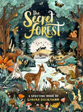 The Secret Forest (ISBN: 9780702308376)