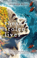 These Stolen Lives (ISBN: 9780702325120)