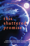 This Shattered Promise (ISBN: 9780702325137)